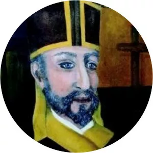 Jan Mikołaj Smogulecki