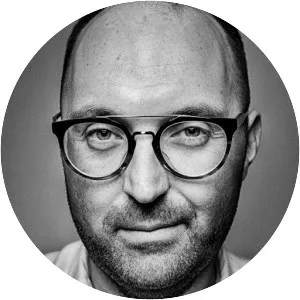 Jan Mikruta - Journalist