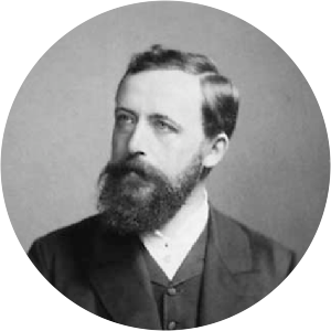 Jan Mikulicz-Radecki