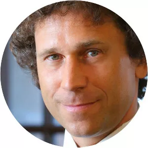 Jan Miłosz Zarzycki