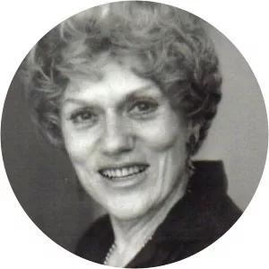 Jan Miner