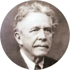 Jan Mirosław Peszke