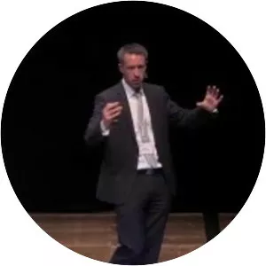 Jan Mischke - Author