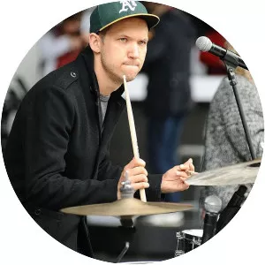 Jan Młynarski - Musician