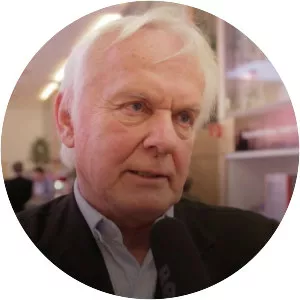 Jan Mojto