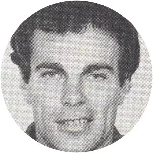 Jan Möller - Swedish footballer