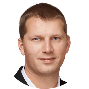 ján mrva peter cseh