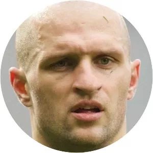 Ján Mucha - Footballer