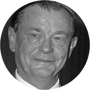 Jan Mul - Dutch composer