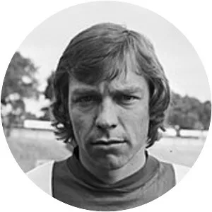 Jan Mulder - Former Member of the European Parliament