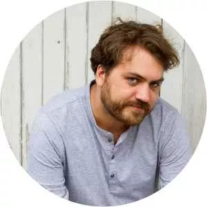 Jan Müller-Michaelis - Musical artist