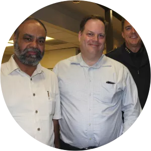 Jan Narkiewicz - Author