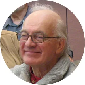 Jan Narveson - Professor