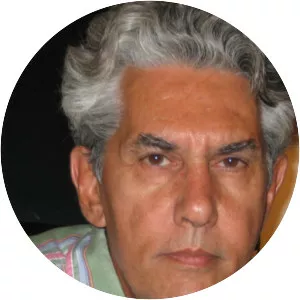 Jan Nederveen Pieterse