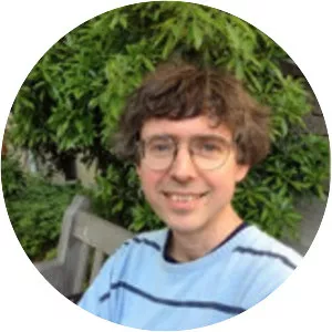 Jan Nekovář - Mathematician