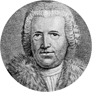 Jan Nepomucen Bobrowicz