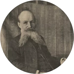 Jan Nepomucen Franke