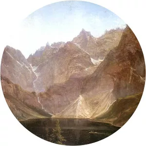 Jan Nepomucen Głowacki