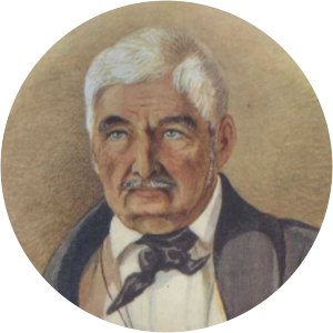 Jan Nepomucen Kamiński