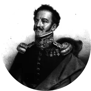 Jan Nepomucen Umiński - Military officer