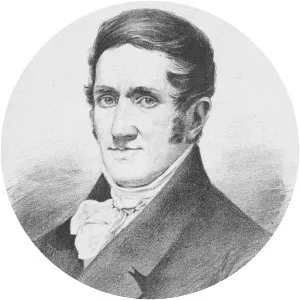 Jan Nepomuk Štěpánek