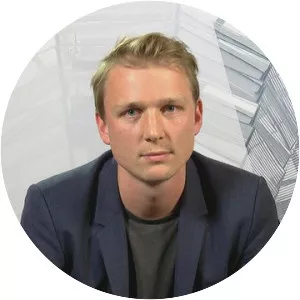 Jan-Niclas Gesenhues