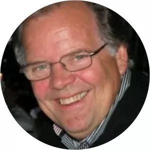 Jan Nijenhuis - Ice hockey player