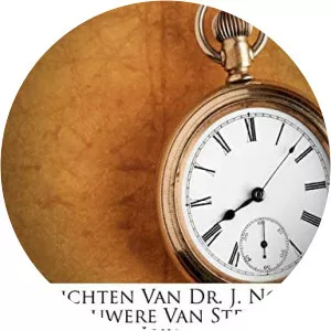 Jan Nolet de Brauwere van Steeland