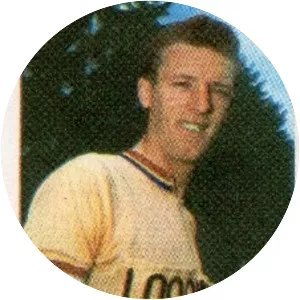 Jan Nolten - Dutch bicycler