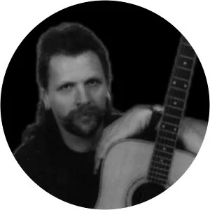 Jan Nový Cimbura Musician - Musical artist