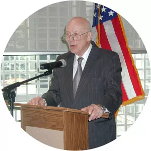 Jan Nowak-Jeziorański