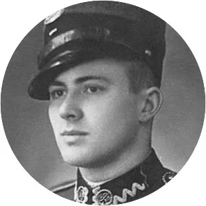 Jan NowakJeziorański