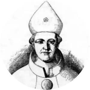 Jan Očko of Vlašim