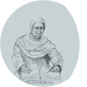 Jan of Czarnków