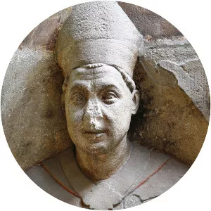 Jan of Jenštejn - Poet