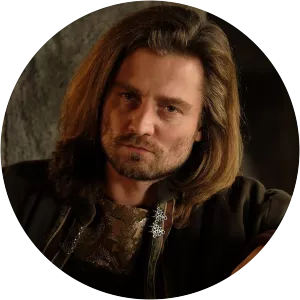 Jan of Melsztyn photograph