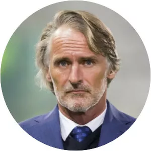 Jan Olde Riekerink