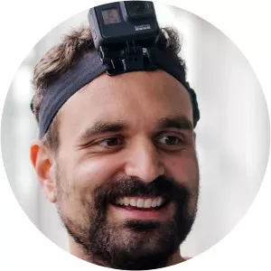 Jan Oliver Lucks - Film director