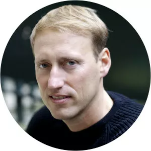 Jan Oliver Schroeder