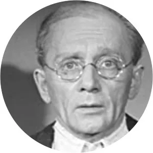 Jan Orsza-Łukaszewicz