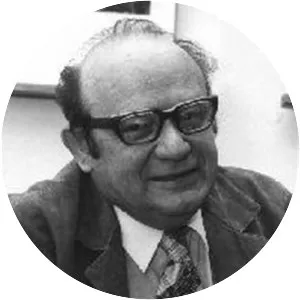 Jan Otčenášek - Novelist