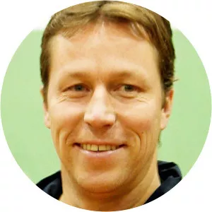Jan-Ove Waldner