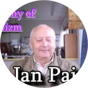 Jan Pajak