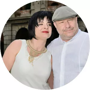 Jan Páleníček Musician