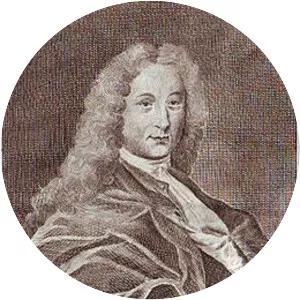 Jan Palfijn - Surgeon