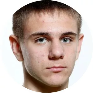 Jan Paolo Debijađi - Football player