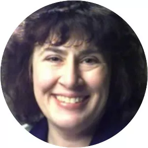 Jan Pauls - Former Kansas State Representative