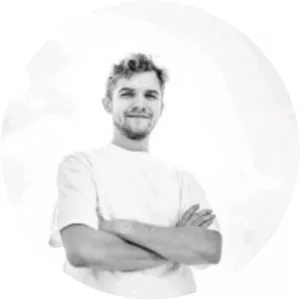 Jan Pek - Football player