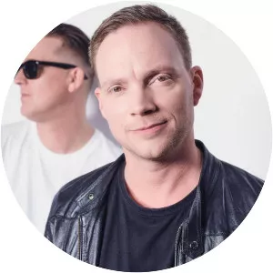 Jan PerDu - Musical artist