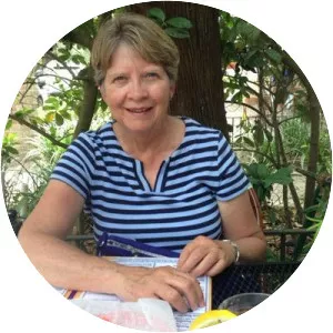 Jan Perino - Dana Perino's mother